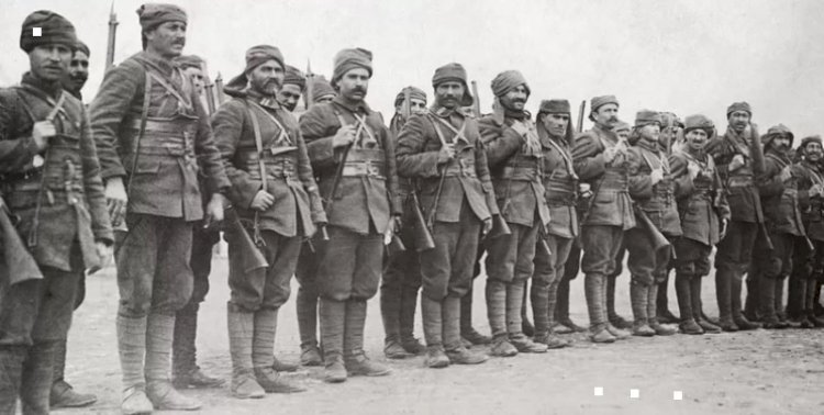 18 Mart: Çanakkale Savaşı hangi koşullarda gerçekleşti, etkisi ne oldu?