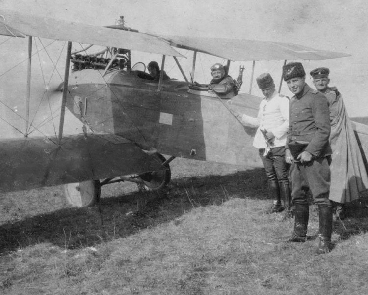 Çanakkale Savaşı'ndan ilk kez yayınlanan fotoğraflar! Zaferin 107. yıldönümü