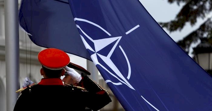 ABD-Rusya gerilimi Balkanlar'a taşınıyor