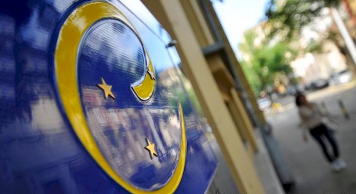 Kayyım atamalarına Avrupa’dan eleştiri
