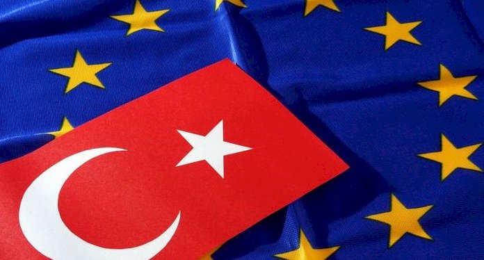 AB-Türkiye ilişkileri: Partner mi rakip mi? Ortak mı hasım mı?