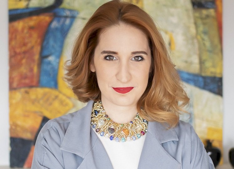 İş arayanlara altın niteliğinde tavsiyeler