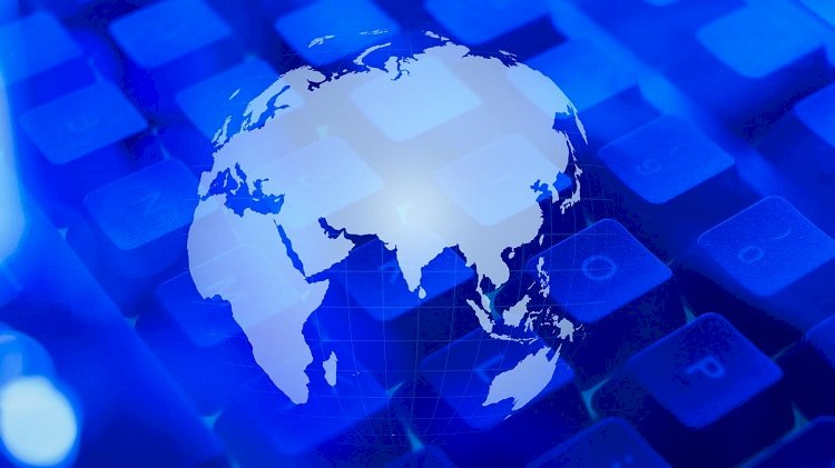 Haber amaçlı da olsa bilmediğiniz linkleri tıklamayın  
