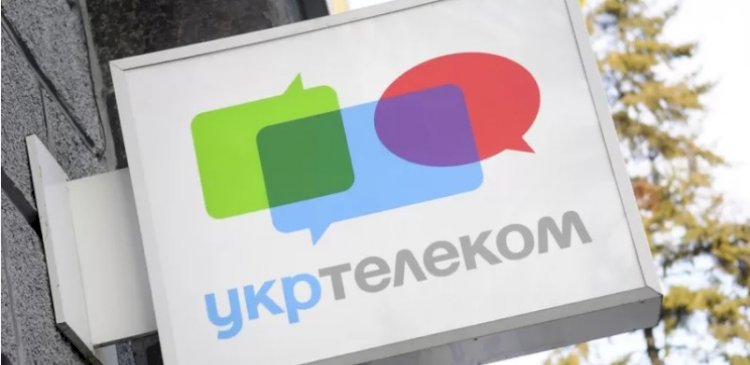 Ukrayna'nın en büyük telekomunikasyon şirketlerinden birine siber saldırı