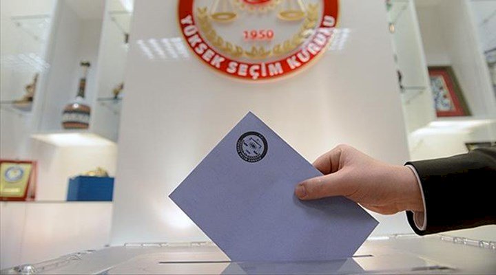 Ekonomiye göre seçim ne zaman?