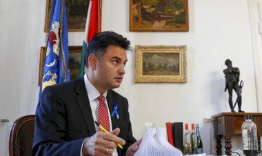 6 muhalif partinin Orban'a karşı birleştiği Macaristan seçimleri hakkında bilinmesi gerekenler