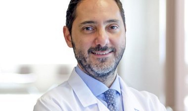 Kalp hastaları kontrollü oruç tutmalı 