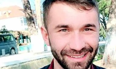 Şehit ateşi Kocaeli’ye düştü