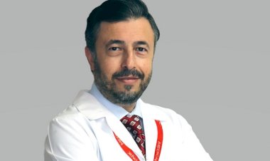 11 ayın Sultanı Ramazan’da oruç tutmanın 11 sağlık faydası
