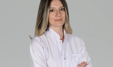 Pandemide anksiyete bozukluğu yüzde 28 arttı