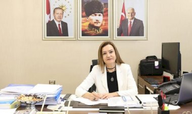 Berat Albayrak’a Nükhet Hotar üzerinden öldürücü darbe planı!