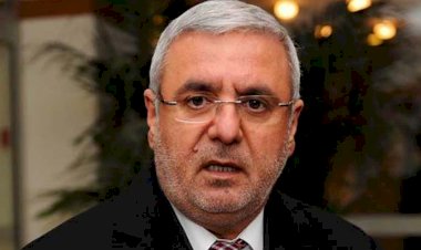 Kazan kaynıyor! Metiner, AKP içindeki kargaşayı ifşa etti