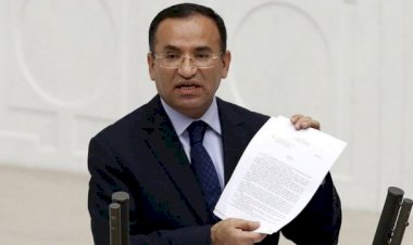 Ankara’dan Avrupa Konseyi’ne ‘AİHM kararlarını uyguluyoruz’ mesajları