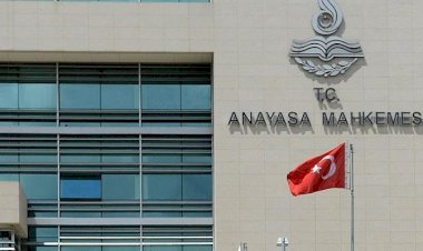 AYM’den üç ayrı hak ihlali kararı