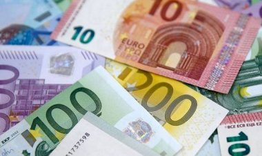 Avrupa Birliği’nden Ukrayna’ya 1 milyar Rusya’ya 35 milyar Euro