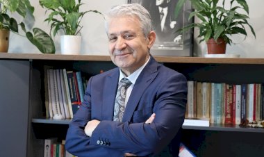 Ağız ve diş bakımı nasıl olmalı?