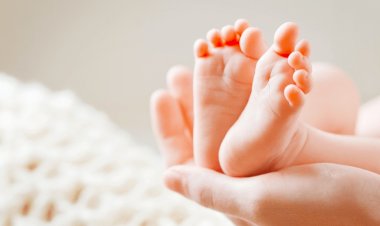 48 yaşına kadar tüp bebek yapılabilir