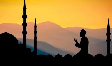 Muharrem ayının önemi nedir?