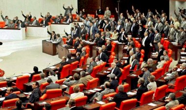 Cumhur İttifakı'nda "zam" rahatsızlığı