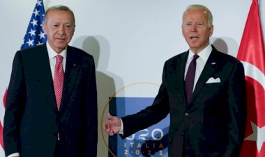 Stratejik Mekanizma İşe Yarayacak mı?