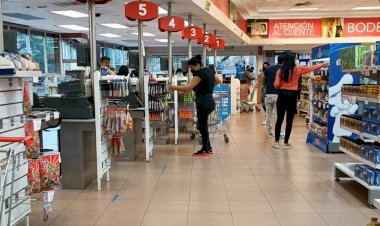 Venezuela’da Enflasyon İlk Çeyrekte Türkiye’nin Yarısı