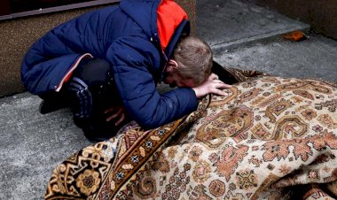 BND Rus askerlerinin konuşmalarını ele geçirdi