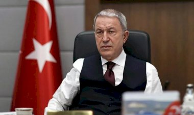 Türkiye ile Rusya arasındaki görüşmede ‘acil’ çağrı