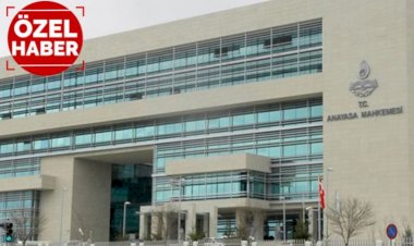 AYM’den zorunlu din dersi hakkında karar