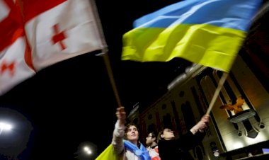 Ukrayna ve Gürcistan 2008’de NATO üyesi olsalardı ne olurdu?