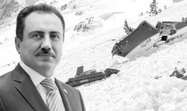 Yazıcıoğlu'nun ölümünde karanlık perde: Üç kamera 13 yıldır kör