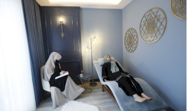 'Bilinçaltı temizliği': Freud'a haksızlık