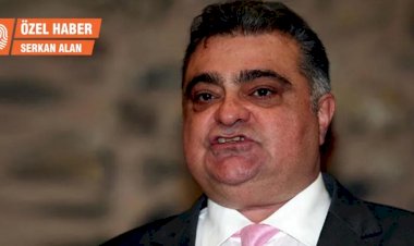 Ahmet Özal ‘Tek Parti’ ile döndü: Kriz var, vicdanen rahatlamam lazım
