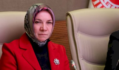 AKP’li vekilden hayat pahalılığı yorumu: Vatandaş haklı