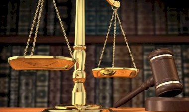 İslam Müslümanlara adil olmayı emreder