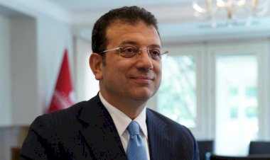 Özer Sencar: Erdoğan seçimi kazanırsa İmamoğlu'nu görevden alır