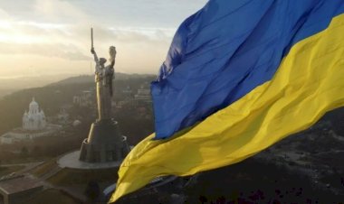 Ukrayna: İstanbul mutabakatına bağlıyız
