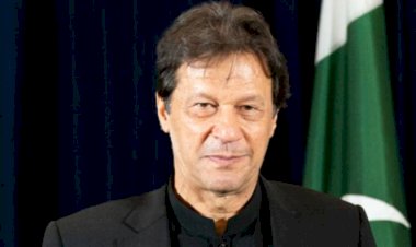 Imran Han Türk çıktı