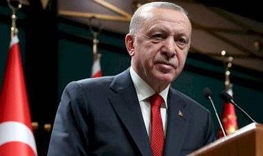 İktidardan çözüm değil temenni geldi