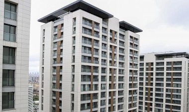 Kira fiyatlarındaki artışın sebepleri neler, yasalar kiracıyı mı yoksa mal sahibini mi koruyor?