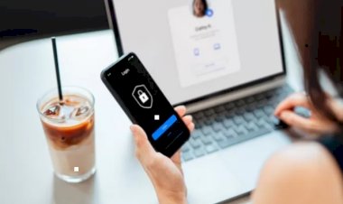 e-Devlet hacklendi mi, kullanıcılar ne yapabilir?