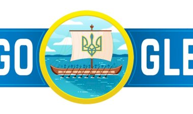 Google.com,  Rusya işgaline ve Rusya yanlısı yayınlara dur dedi!