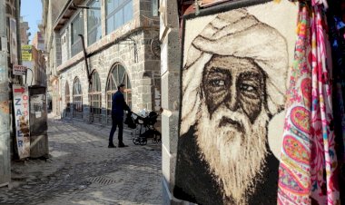 Şeyh Said’in mezarı için dava açıldı