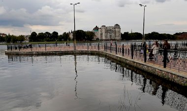Rusya'dan Baltık bölgesine nükleer silah yerleştirebileceği sinyali