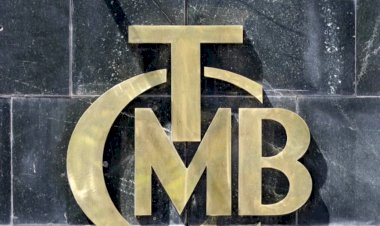 Türkiye’de Enflasyon ve Faiz Makası Açılıyor