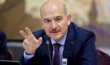 “Amerika Göç Kayıtlarımızın Peşinde”