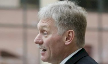 Kremlin: Putin, Zelenskiy’le görüşme ihtimalini reddetmiyor