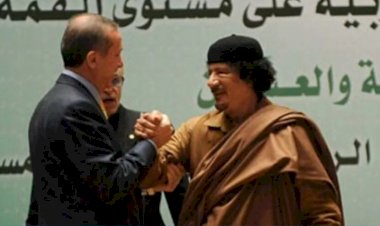 MHP’li vekil AKP’yi ‘soytarı, soysuz, köksüz’ diye eleştirdi, AYM ifade özgürlüğü dedi