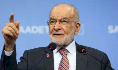 Müslümanların ‘itaat’ sorunu