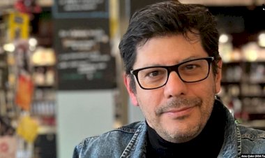 Fransa Seçimlerinde Türkler Kime Oy Verdi?