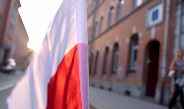 Türkiye'den Polonya vatandaşlarına vize muafiyeti
